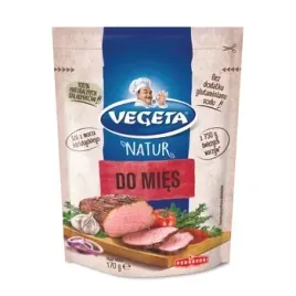 podravka-vegeta-do-mies-170g
