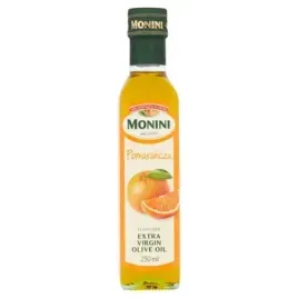 monini-oliwa-z-oliwek-extra-vergine-aromatyzowana-pomarancza-250-ml