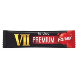 fanex-ketchup-vii-15g-120