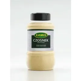 kamis-czosnek-granulowany-590g