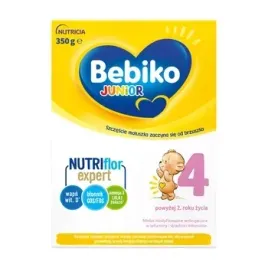 bebiko-junior-4-mleko-modyfikowane-dla-dzieci-powyzej-2-roku-zycia-350-g