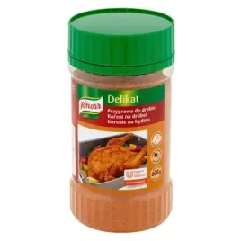 delikat-przyprawa-do-drobiu-knorr-06kg