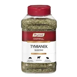 tymianek-suszony-140g-prymat-gastroline