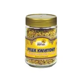 sadecki-bartnik-pylek-kwiatowy-200g