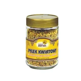 sadecki-bartnik-pylek-kwiatowy-200g