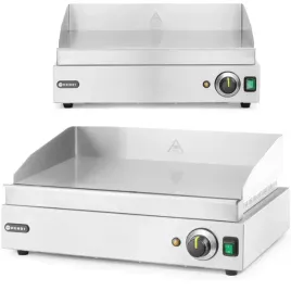 plyta-grillowa-hendi-blue-line-do-gastronomii-z-wyjmowana-szuflada-2400w