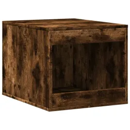 szafka-na-kuwete-przydymiony-dab-47x59x42-cm