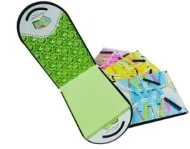 karteczki-samoprzylepne-but-76x51mm-100szt-mix