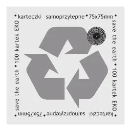 karteczki-samoprzylepne-eko-75x75mm-100k-biale