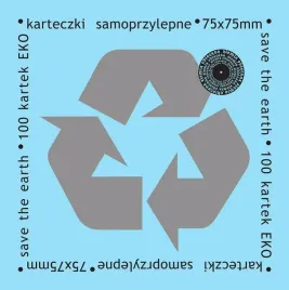 karteczki-samoprzylepne-eko-75x75mm-100k-blekitne