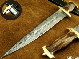 alistar-art-noz-sztylet-ss-damast-damastu-18-b