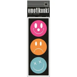 karteczki-samoprzylepne-faces-45mm