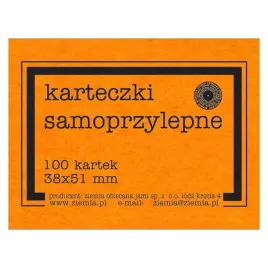 karteczki-samoprzylepne-fluo-38x51mm-100k-pomar
