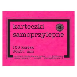 karteczki-samoprzylepne-fluo-38x51mm-100k-roz