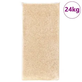 wiory-drewniane-na-sciolke-dla-zwierzat-drewno-miekkie-24-kg