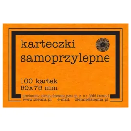 karteczki-samoprzylepne-fluo-50x75mm-100k-pomar