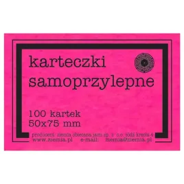 karteczki-samoprzylepne-fluo-50x75mm-100k-roz