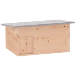 domek-dla-jezy-45x33x22-cm-drewno-jodlowe-kolor-naturalny