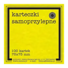 karteczki-samoprzylepne-fluo-75x75mm-100k-zolte