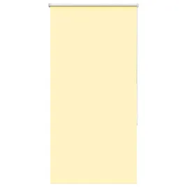 roleta-zaciemniajaca-zolta-85x130-cm-szerokosc-tkaniny-807-cm
