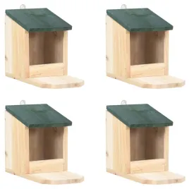 karmnik-dla-wiewiorek-drewniany-domek-12x23x175cm-jodlowy