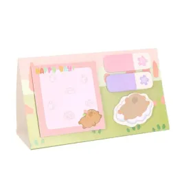 karteczki-samoprzylepne-kapibara-24szt-strigo