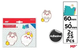 karteczki-samoprzylepne-kotki-2x25szt