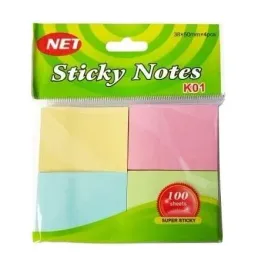 karteczki-samoprzylepne-pastel-38x50mm-4x100k