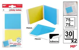 karteczki-samoprzylepne-przezrocz-75x75mm-2x30szt