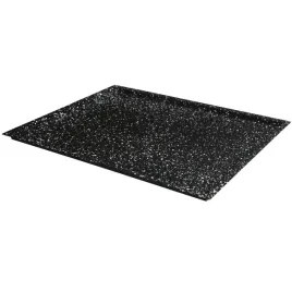 pojemnik-gn-1-1-dla-cukiernikow-do-pieczenia-ciast-hendi-890240-40mm