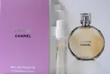 chanel-chance-edt-15ml