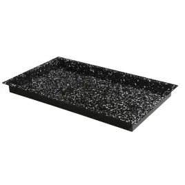 pojemnik-gn-2-3-dla-cukiernikow-emaliowana-stal-hendi-890349-40-mm