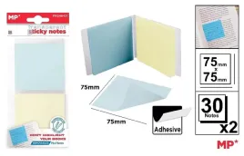 karteczki-samoprzylepne-przezrocz-75x75mm-2x30szt
