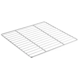ruszt-chromowany-gn2-1-dla-profesjonalnych-kuchni-stal-nierdzewna-650x5