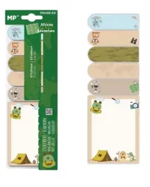 karteczki-samoprzylepne-safari-6x25szt