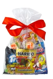 zestaw-zelkow-prezentowy-paczka-slodyczy-zelki-haribo-nimm2-trolli-mini