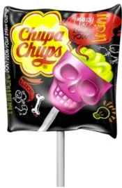 halloween-lizaki-chupa-chups-lizak-musujacy-proszek-czaszka-1-szt-x-15-g