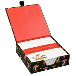 karteczki-zdobione-grzyby