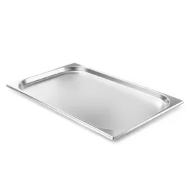 pojemnik-gastronomiczny-gn-1-1-dla-restauracji-hendi-25-l-stal-nierdzewna