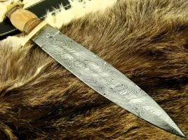 alistar-art-noz-sztylet-ss-damast-damastu-21-k