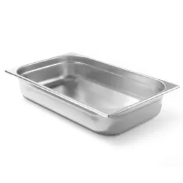pojemnik-gastronomiczny-gn-1-1-dla-restauracji-hendi-budget-line-14-l-st-n