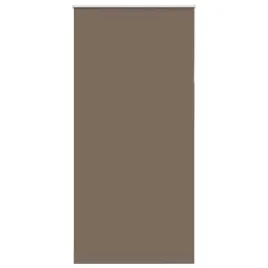 roleta-zaciemniajaca-kawowa-100x230-cm-szerokosc-tkaniny