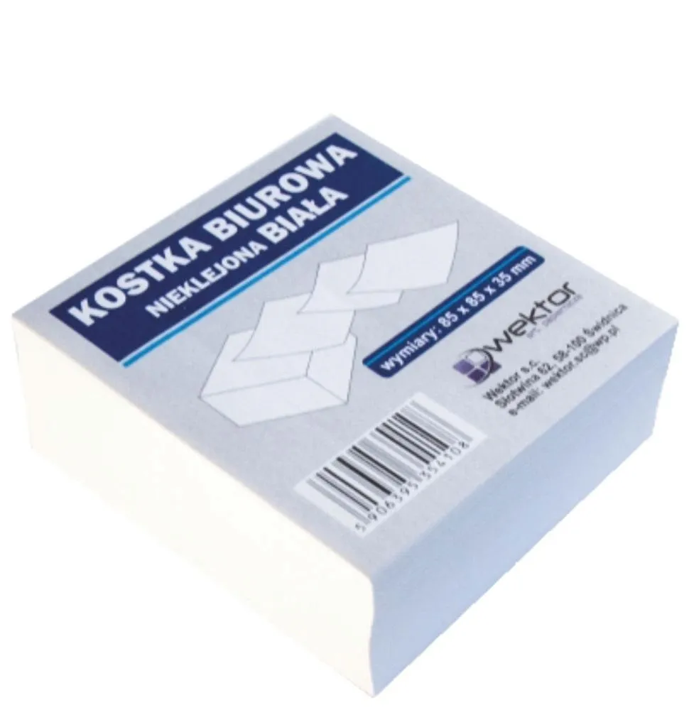 kostka-biala-85x85mm-35cm
