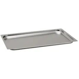 taca-gn-1-1-dla-gastronomii-stal-nierdzewna-18-10-wytrzymala-530x325mm