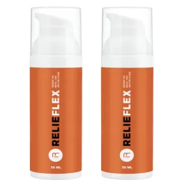 2x-relieflex-silna-masc-na-regeneracje-miesni-stawow-i-kosci-50-ml