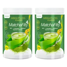 2x-matchafitty-koktajl-wspierajacy-odchudzanie-o-smaku-matcha-120g