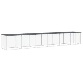 klatka-dla-kurczat-z-dachem-antracytowa-603x98x90-cm