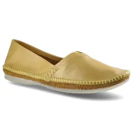 baleriny-maciejka-01930-07-00-0-zolty