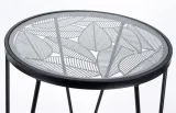 stolik-metalowy-vintage-loft-czarny-kpl-2-szt-kolekcja-kolekcja-gatsby