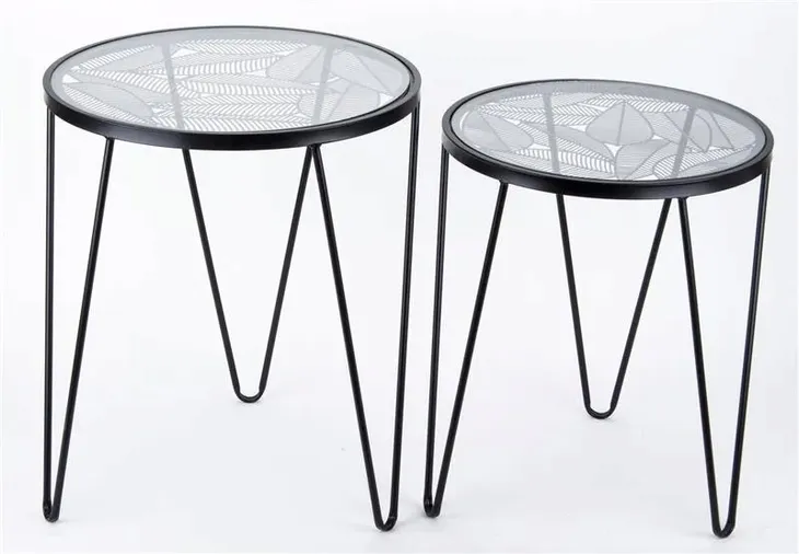 stolik-metalowy-vintage-loft-czarny-kpl-2-szt-kolor-mebla-inny-kolor